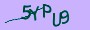 validcode